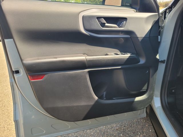 2023 Ford Bronco Sport Big Bend Folsom CA
