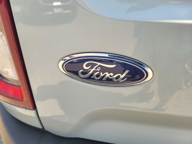 2023 Ford Bronco Sport Big Bend Folsom CA