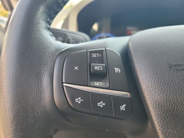 2023 Ford Bronco Sport Big Bend Folsom CA