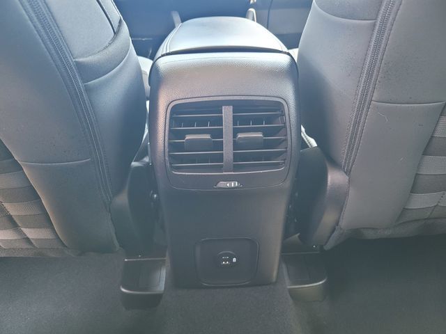 2023 Ford Bronco Sport Big Bend Folsom CA
