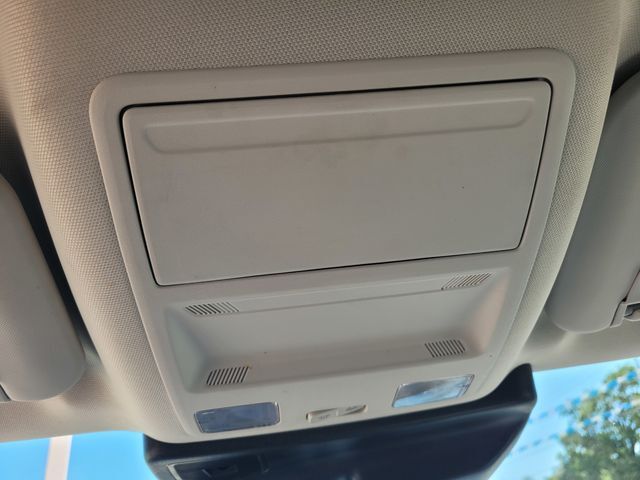 2023 Ford Bronco Sport Big Bend Folsom CA