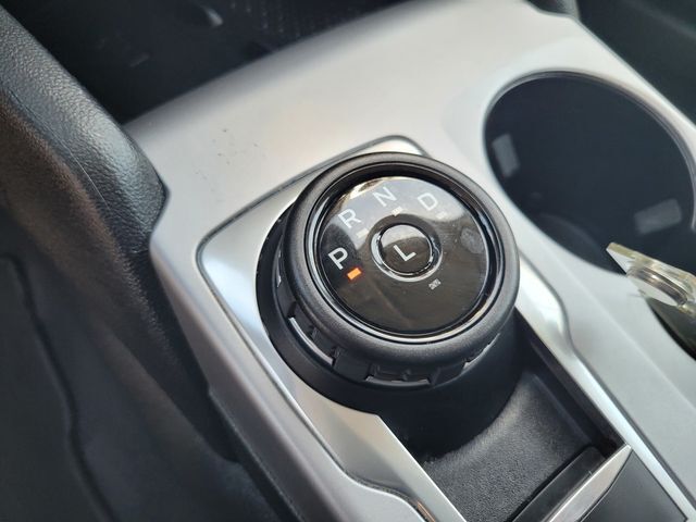 2023 Ford Bronco Sport Big Bend Folsom CA