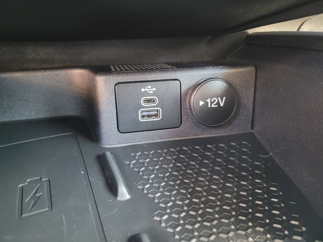 2023 Ford Bronco Sport Big Bend Folsom CA