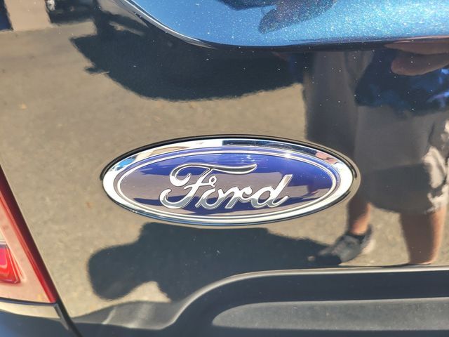 2023 Ford Bronco Sport Big Bend Folsom CA