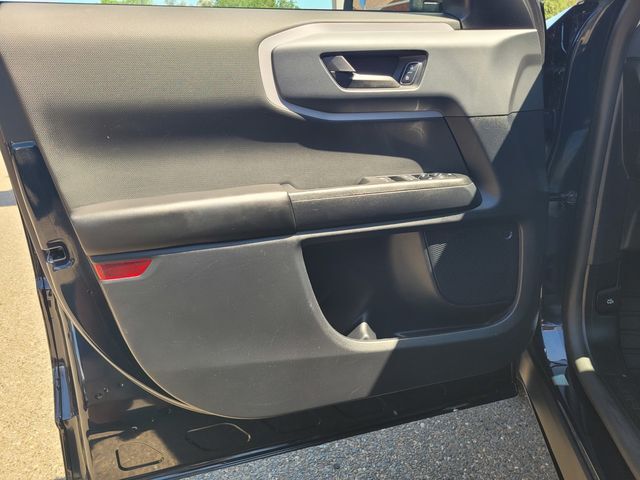 2023 Ford Bronco Sport Big Bend Folsom CA