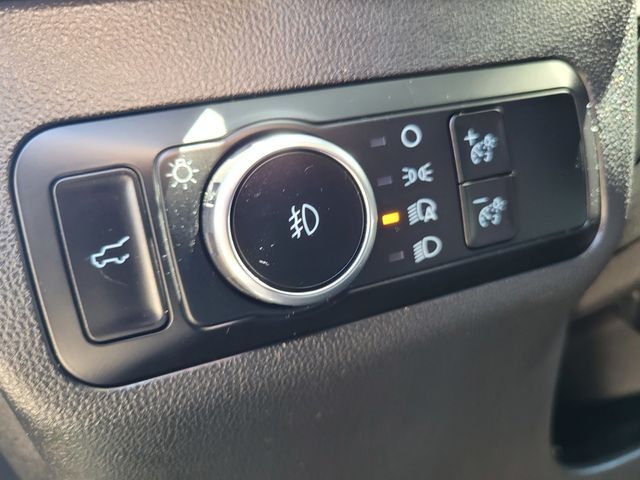 2023 Ford Bronco Sport Big Bend Folsom CA