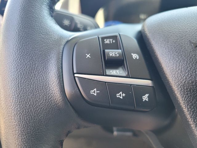 2023 Ford Bronco Sport Big Bend Folsom CA