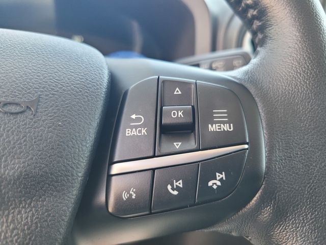 2023 Ford Bronco Sport Big Bend Folsom CA