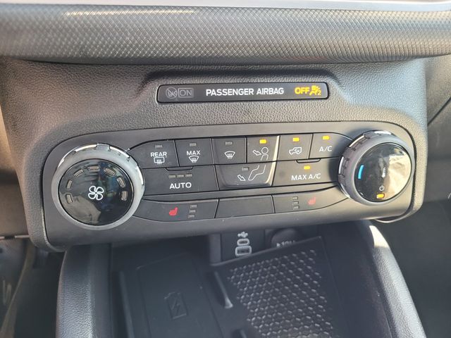 2023 Ford Bronco Sport Big Bend Folsom CA