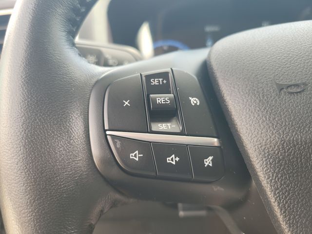2023 Ford Bronco Sport Big Bend Folsom CA