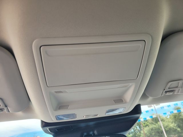 2023 Ford Bronco Sport Big Bend Folsom CA