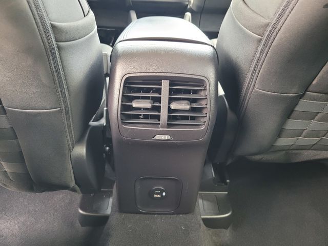 2023 Ford Bronco Sport Big Bend Folsom CA