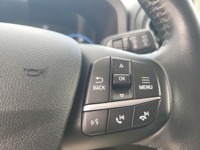 2023 Ford Bronco Sport Big Bend Folsom CA