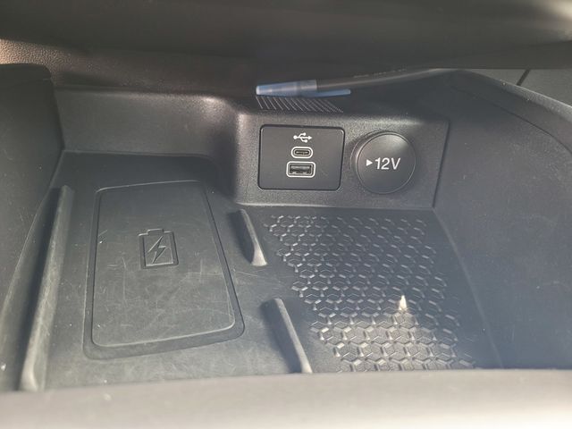 2023 Ford Bronco Sport Big Bend Folsom CA