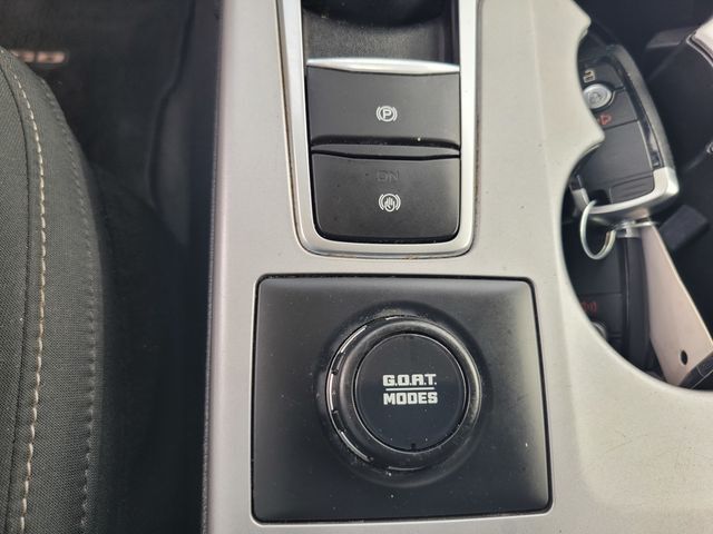 2023 Ford Bronco Sport Big Bend Folsom CA