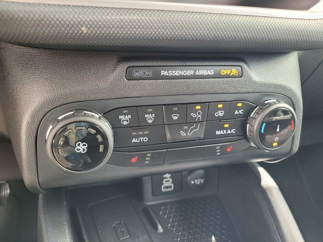 2023 Ford Bronco Sport Big Bend Folsom CA