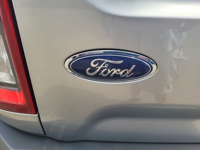 2023 Ford Bronco Sport Big Bend Folsom CA