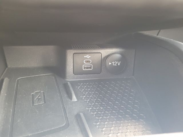 2023 Ford Bronco Sport Big Bend Folsom CA