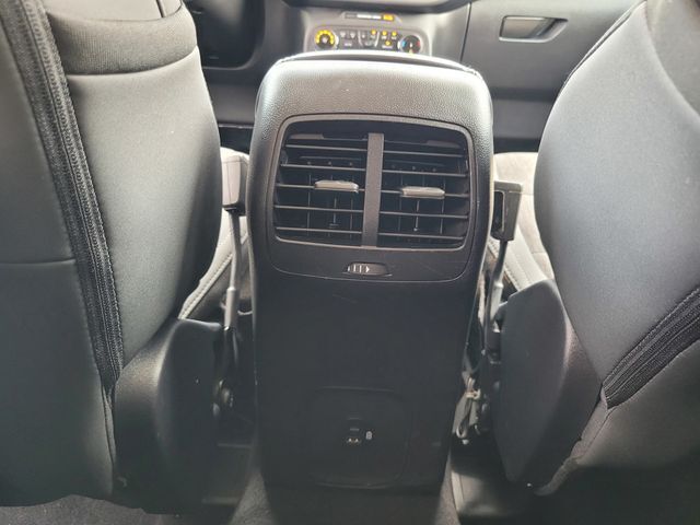 2023 Ford Bronco Sport Big Bend Folsom CA