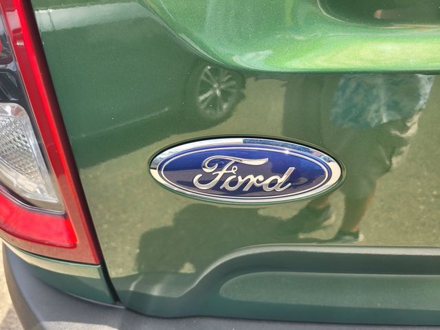 2023 Ford Bronco Sport Big Bend Folsom CA