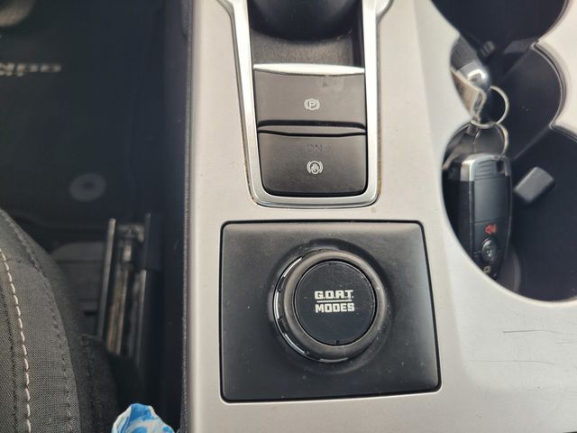 2023 Ford Bronco Sport Big Bend Folsom CA