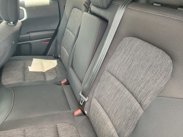 2023 Ford Bronco Sport Big Bend Folsom CA