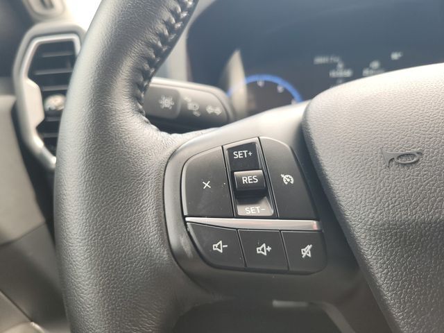 2023 Ford Bronco Sport Big Bend Folsom CA