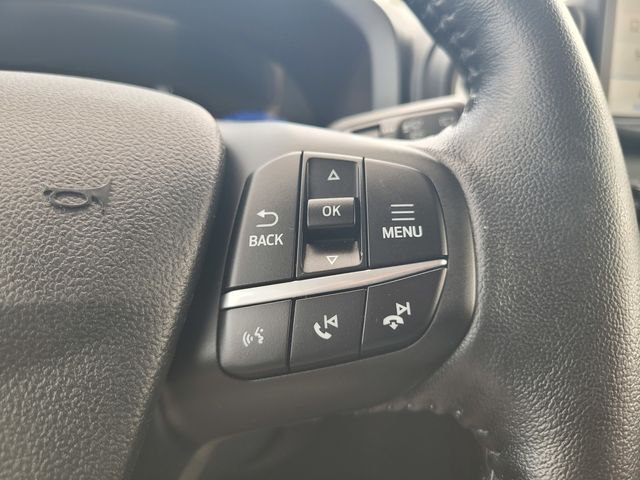 2023 Ford Bronco Sport Big Bend Folsom CA