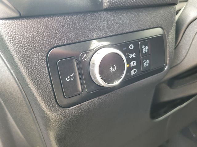2023 Ford Bronco Sport Big Bend Folsom CA