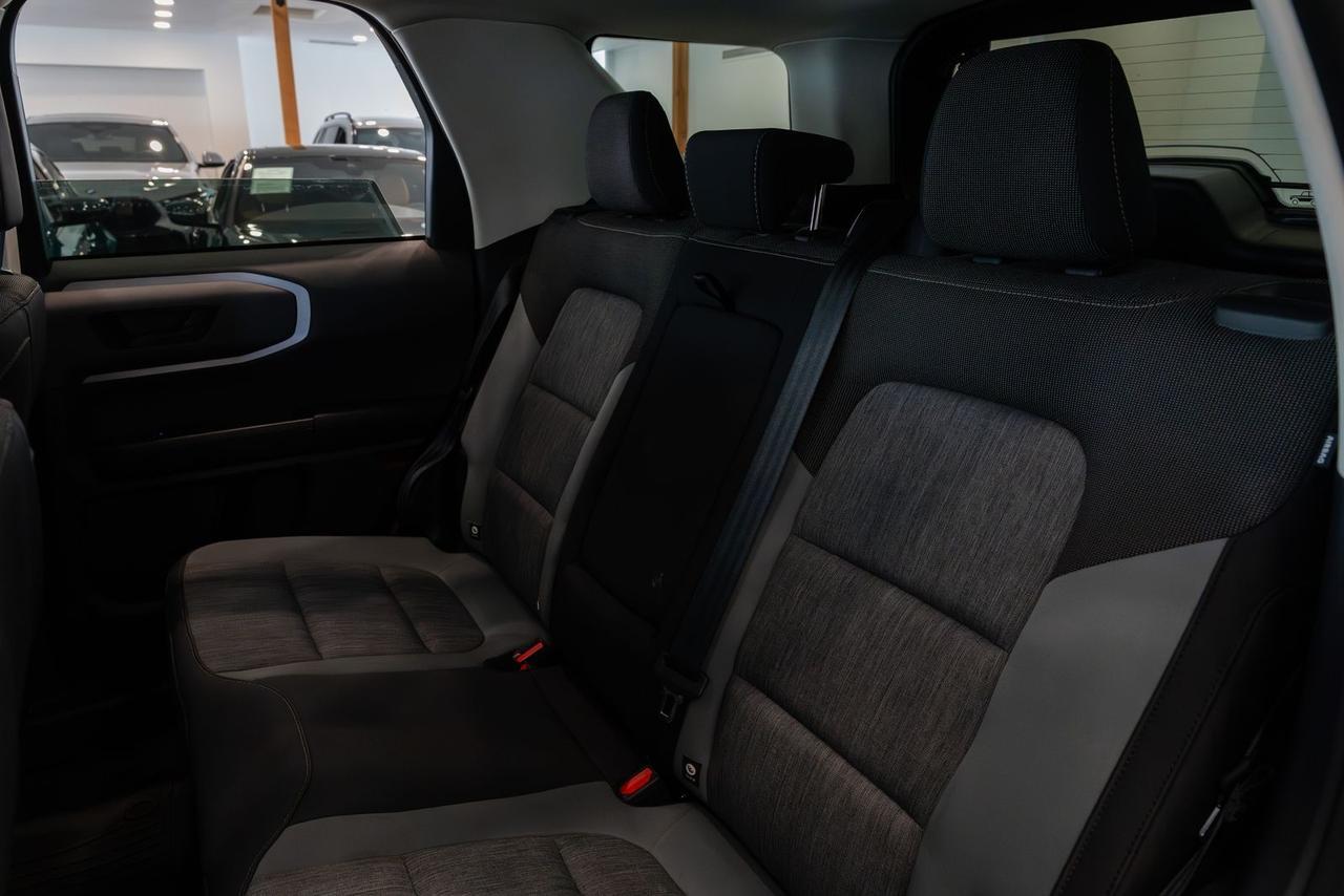 2023 Ford Bronco Sport Big Bend Gladstone OR
