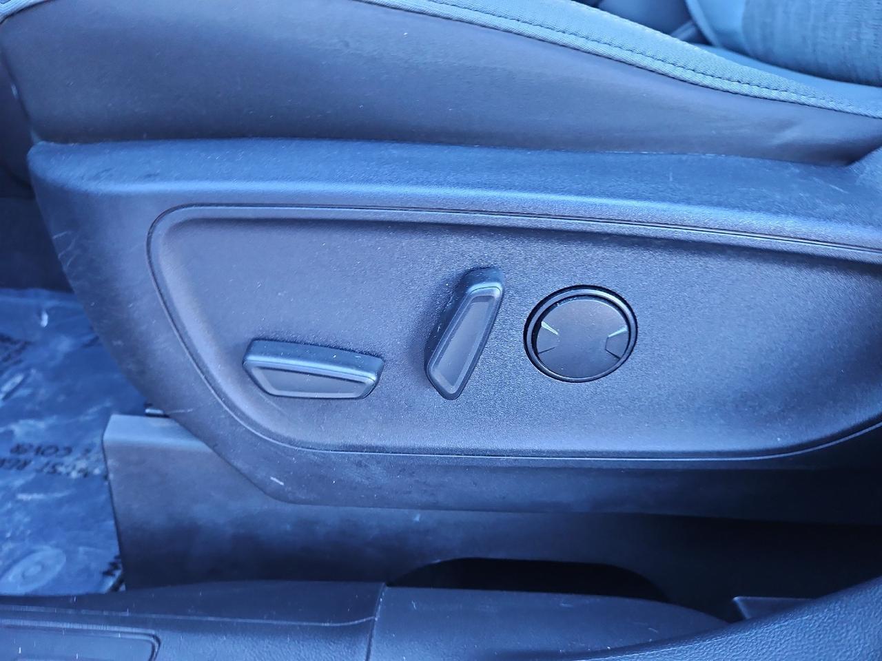 2023 Ford Bronco Sport Big Bend Grand Junction CO