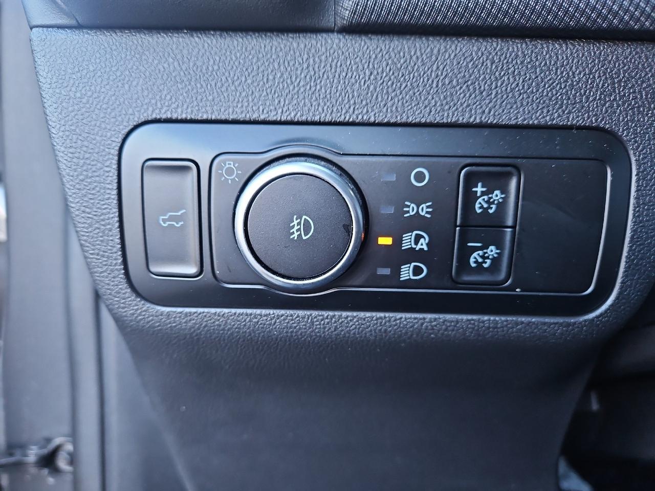 2023 Ford Bronco Sport Big Bend Grand Junction CO