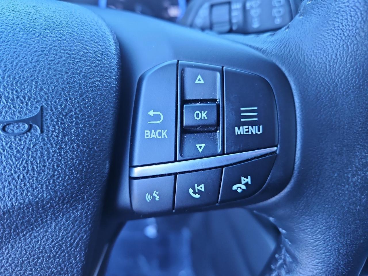 2023 Ford Bronco Sport Big Bend Grand Junction CO