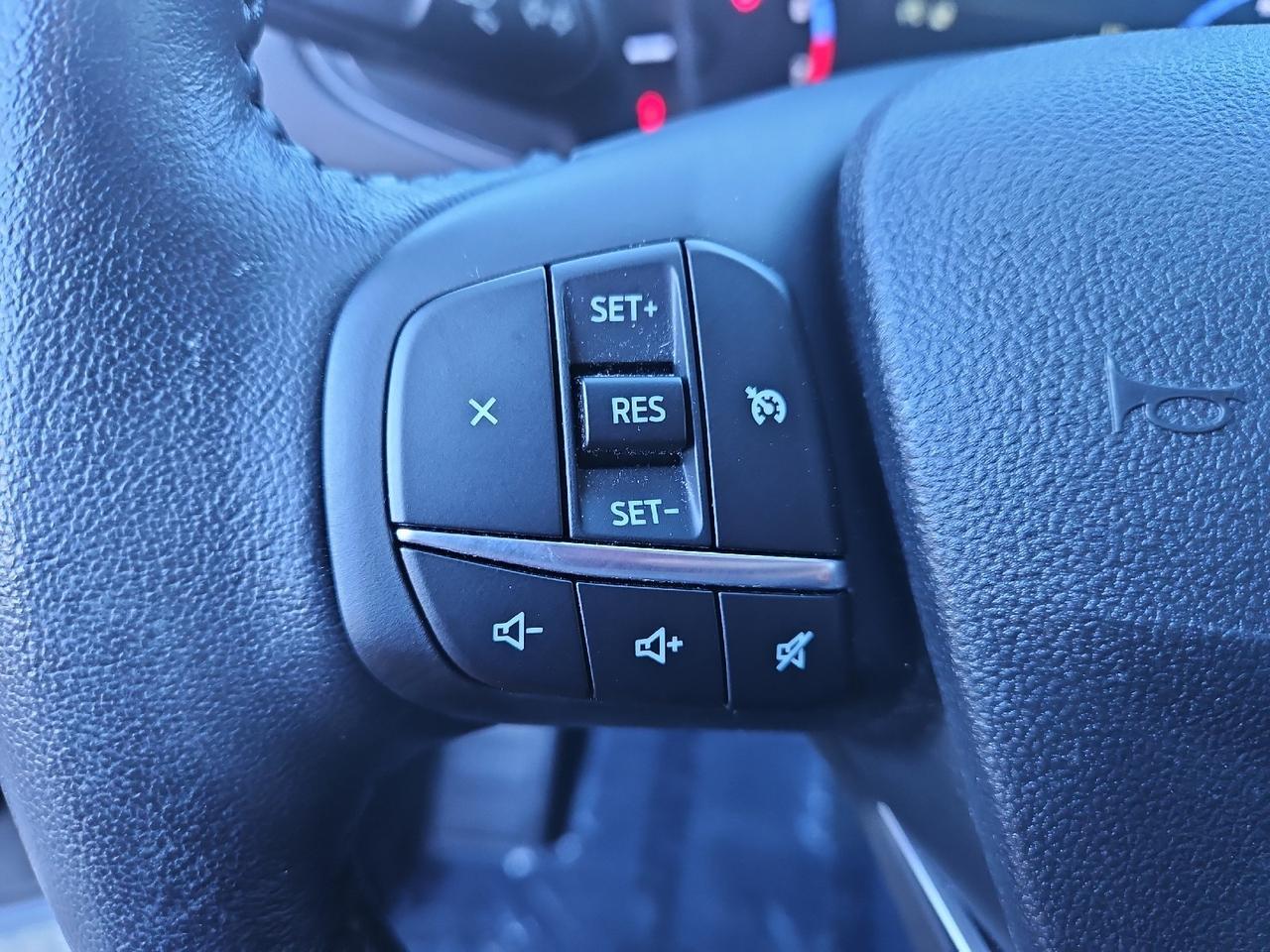 2023 Ford Bronco Sport Big Bend Grand Junction CO