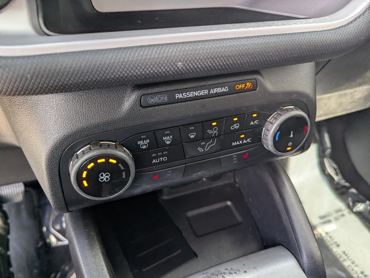 2023 Ford Bronco Sport Big Bend Grand Junction CO