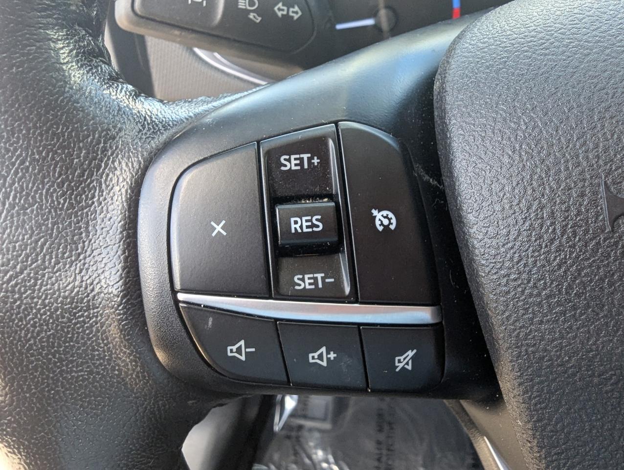 2023 Ford Bronco Sport Big Bend Grand Junction CO