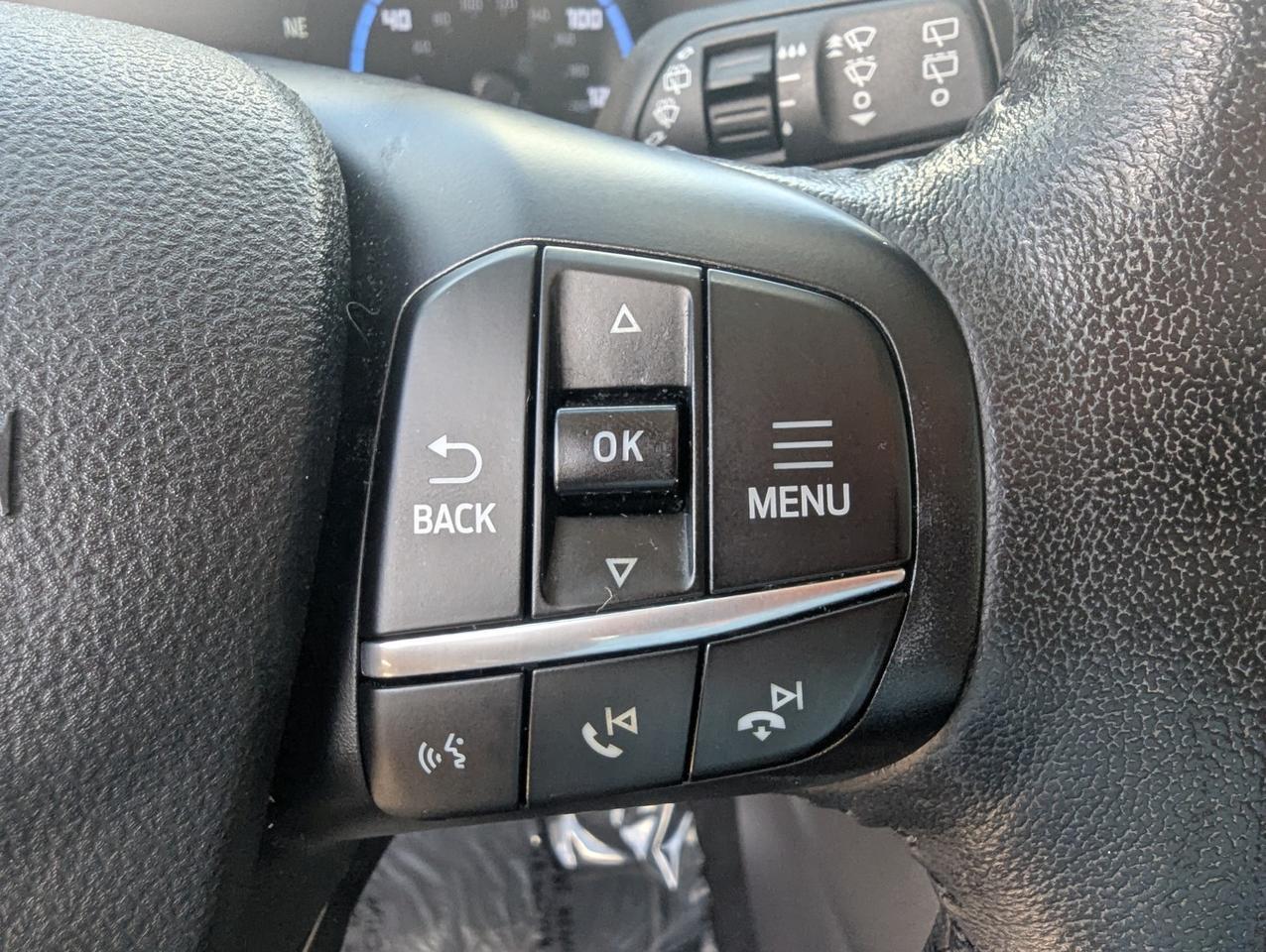 2023 Ford Bronco Sport Big Bend Grand Junction CO