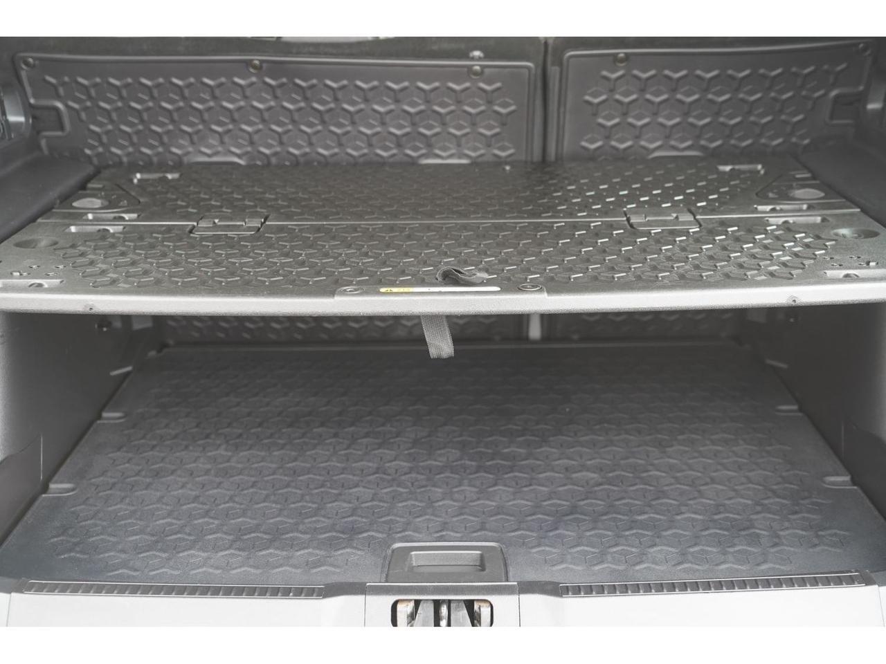 2023 Ford Bronco Sport Big Bend Huntington UT