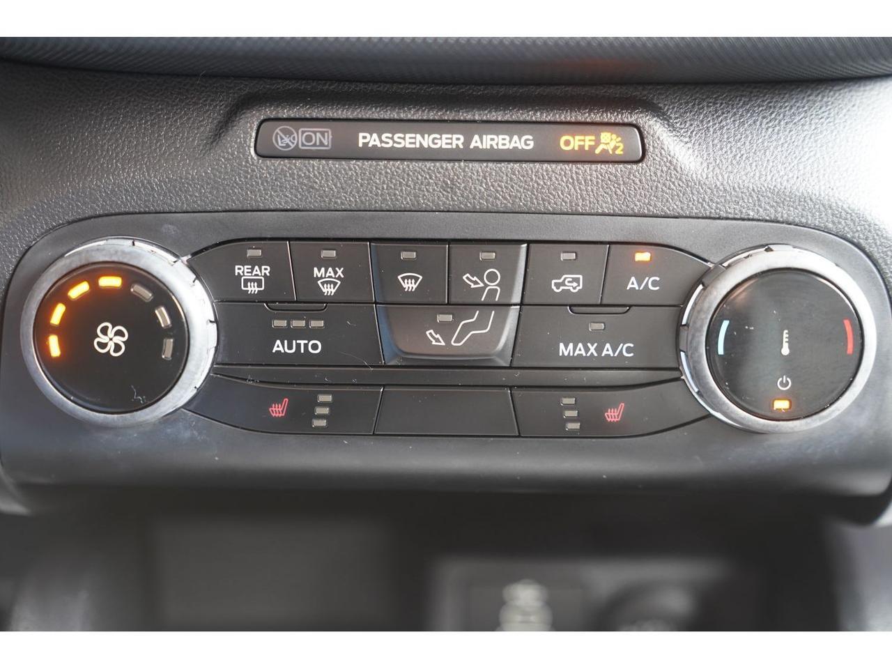 2023 Ford Bronco Sport Big Bend Huntington UT
