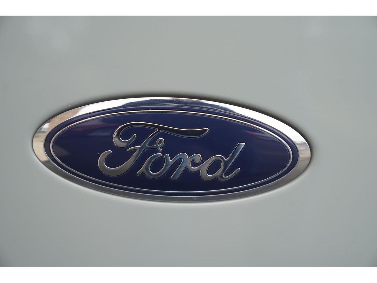 2023 Ford Bronco Sport Big Bend Huntington UT