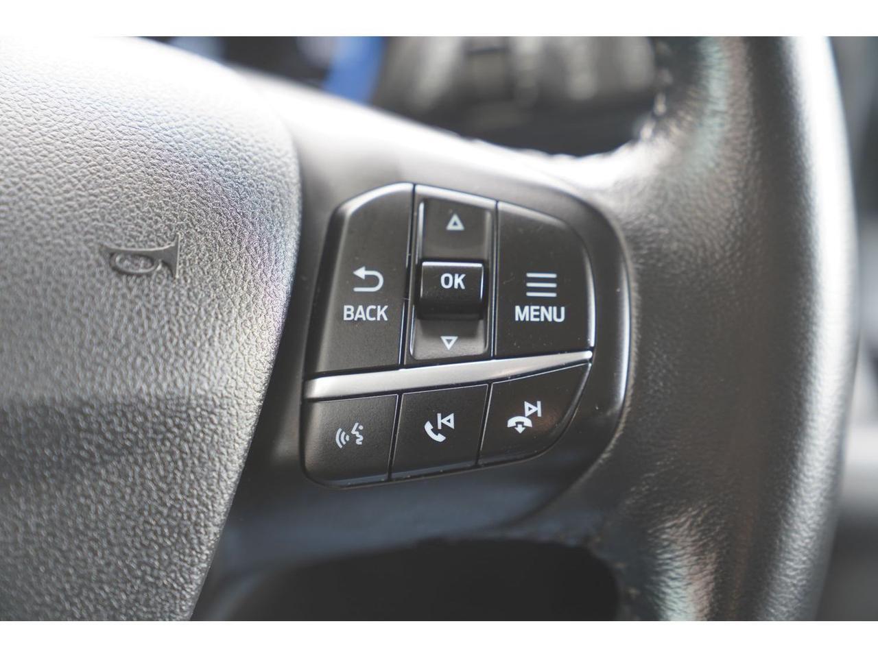2023 Ford Bronco Sport Big Bend Huntington UT