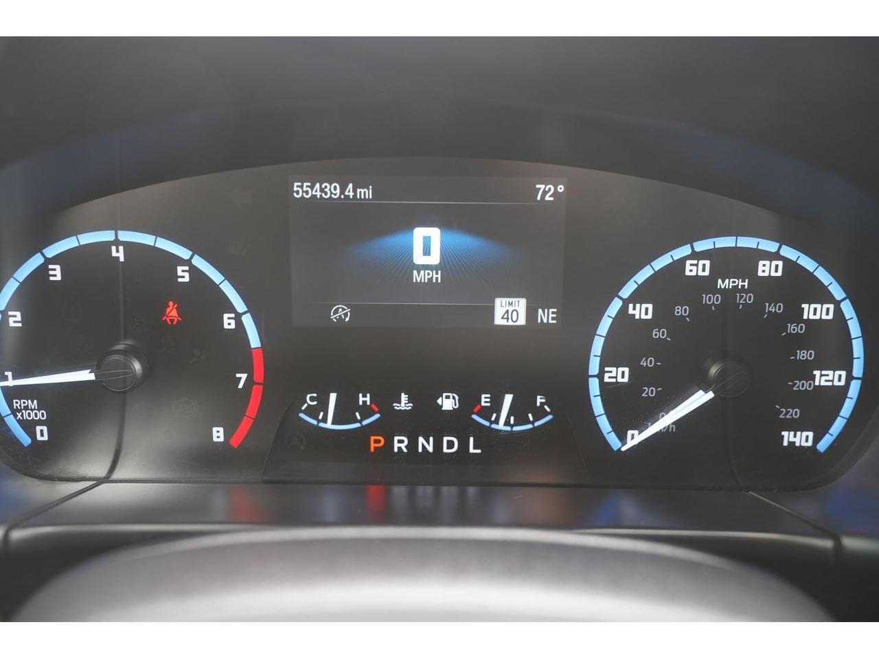 2023 Ford Bronco Sport Big Bend Huntington UT