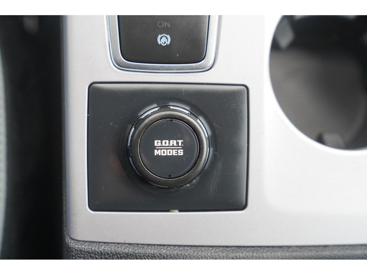 2023 Ford Bronco Sport Big Bend Huntington UT
