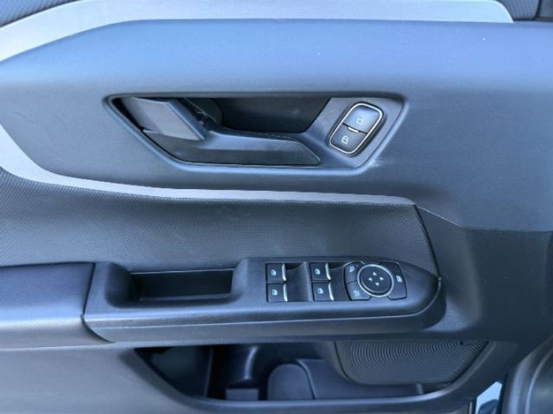 2023 Ford Bronco Sport Big Bend Idaho Falls ID