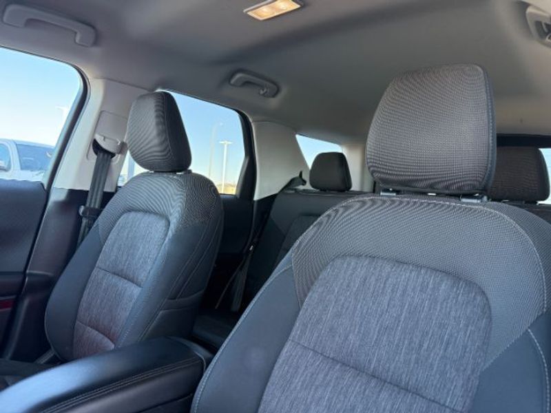 2023 Ford Bronco Sport Big Bend Idaho Falls ID