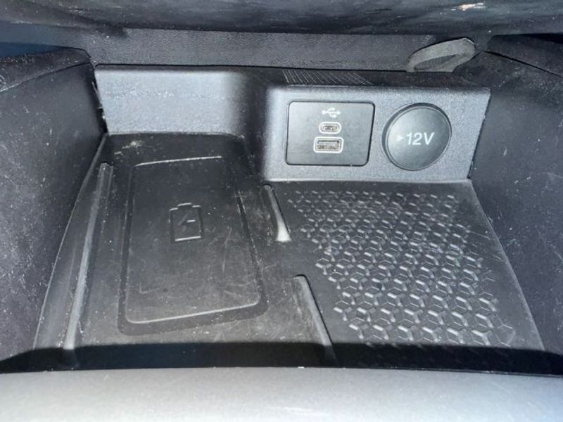 2023 Ford Bronco Sport Big Bend Idaho Falls ID