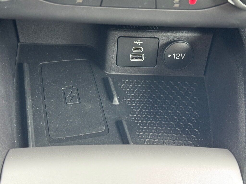 2023 Ford Bronco Sport Big Bend Morristown TN