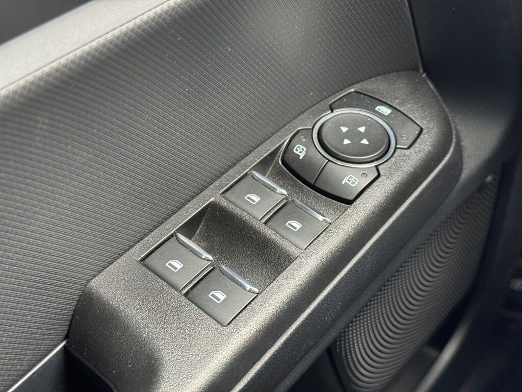 2023 Ford Bronco Sport Big Bend Morristown TN