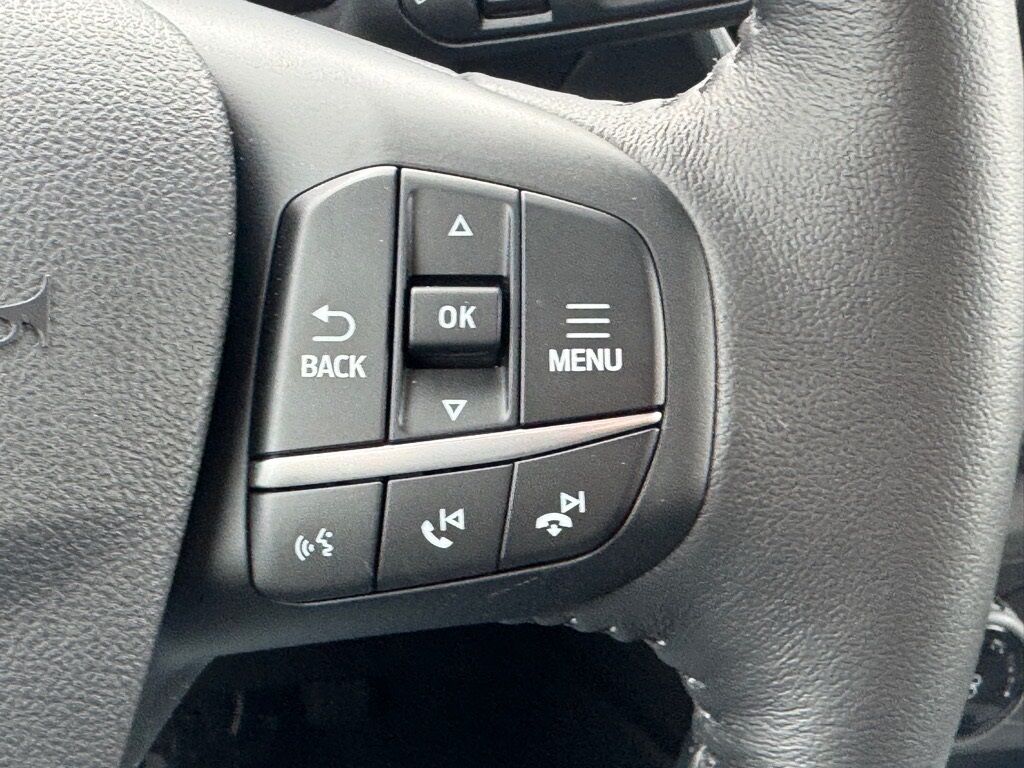 2023 Ford Bronco Sport Big Bend Morristown TN