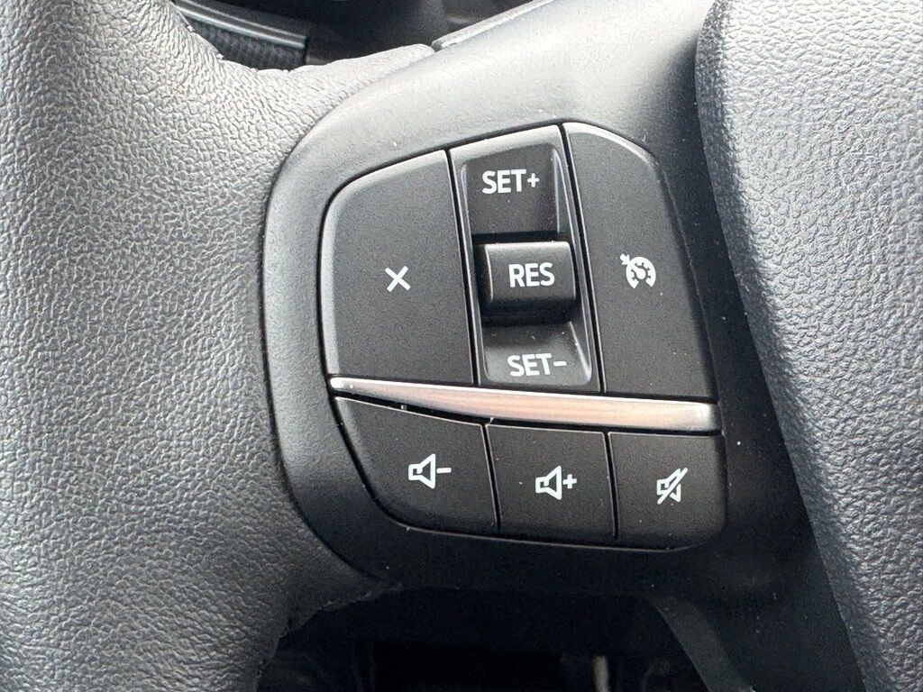 2023 Ford Bronco Sport Big Bend Morristown TN